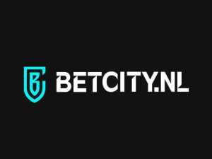 BetCity
