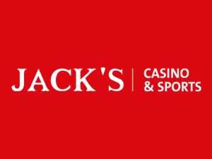 Jacks.nl