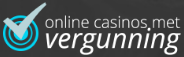 Online Casino's Met Vergunning